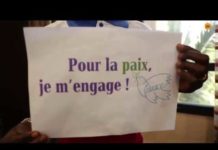 Mali: promouvoir la paix à travers l’autonomisation des jeunes