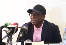 Fiscalité au Mali: les préoccupations du secteur privé