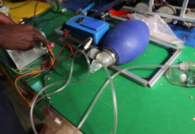 Mali: de la prévention au traitement, ces solutions numériques face au covid-19