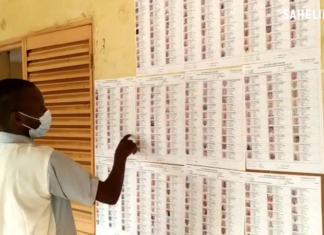 Manifestations post-électorales: plusieurs personnes blessées par balle à Sikasso