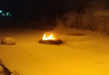 Mali: Tombouctou sous tension après l’assassinat d’un opérateur économique