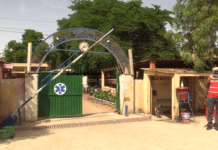 Covid-19: Gao enregistre son premier cas de guérison