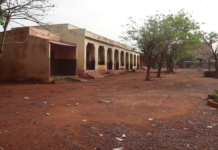 Mali: ce qui est prévu pour la reprise des cours