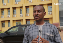 Mali: avec cette pandémie, « c’est l’occasion pour l’Etat de booster le savoir local »