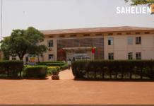 Covid-19, « une pathologie un peu extraordinaire »: témoignage d’un médecin guéri