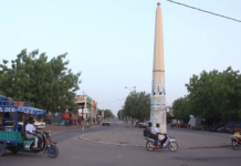 A Kayes, la crise sanitaire n’épargne pas les familles des migrants