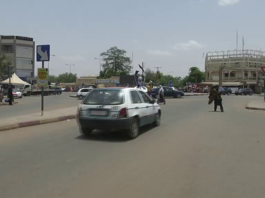 Niger: un mois de plus pour remplacer l’ancien permis de conduire
