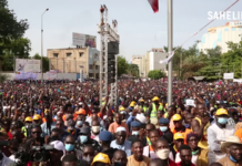 Mali: la médiation de la dernière chance ?