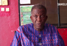 Mouvement du 5 juin: pourquoi une partie se désolidarise du mémorandum