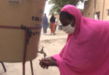 Mali: « Tombouctou reste sur ses gardes » face au coronavirus