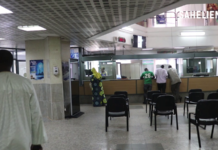 Mali/Grève des banques: «ce n’est pas le moment», selon les clients