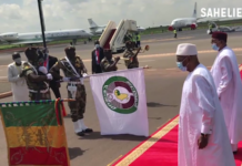 Mali: à quand la sortie de crise ?