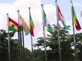 Mali: la Cédéao exige la démission du président de l’Assemblée nationale