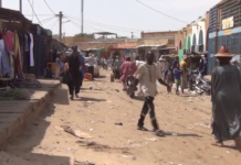 Tabaski à Tombouctou: ce que préconise le comité anti-Covid