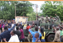 Mali: de Tombouctou à Bamako, l’après IBK en question