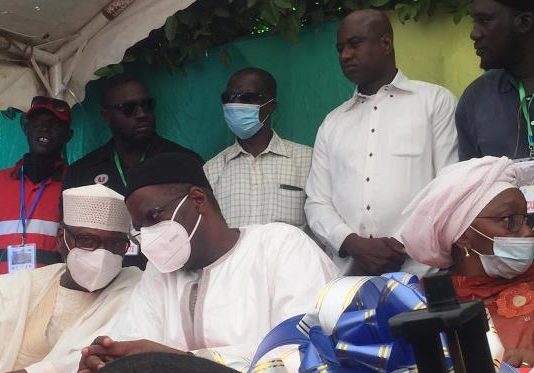 Mali/Charte de transition: le M5-RFP exprime son incompréhension face à certains points