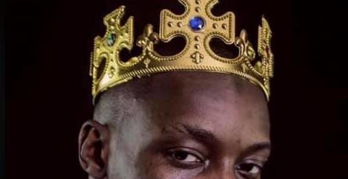 Mali: l’artiste Sidiki Diabaté en prison