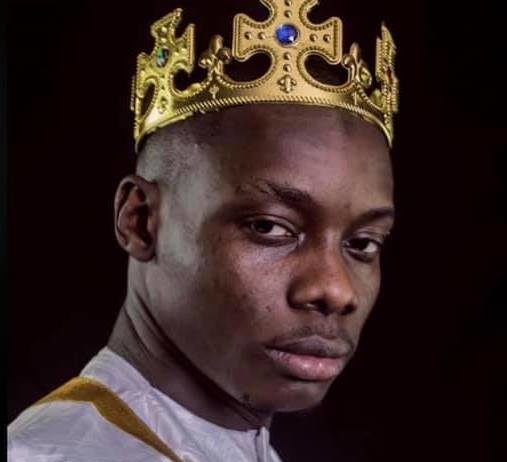 Mali: l’artiste Sidiki Diabaté en prison