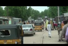 Niger: trois ans après l’enlèvement des femmes à Ngalewa, les familles sont toujours dans le désarroi