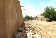 Mali: plusieurs régions exposées au risque d’inondation