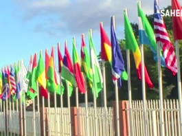 Transition : le Mali suspendu des institutions de la CEDEAO