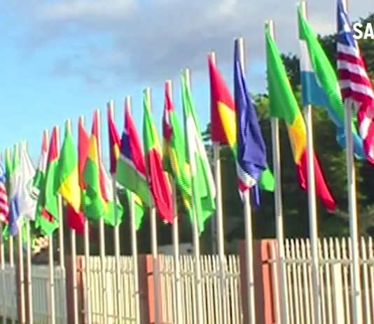 Mali: le représentant de la CEDEAO déclaré « persona non grata »