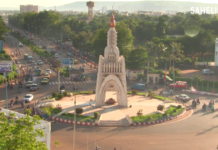 Mali: comment réussir la transition?