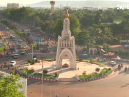Mali : le gouvernement interdit les activités des ONG financées par la France