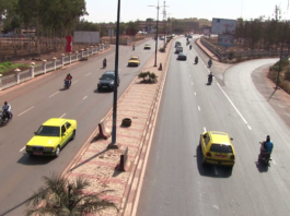 Mali: les attentes des Bamakois après la désignation du président de transition