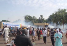 Mali/Concertation sur la transition: ce qui s’est passé avant l’ouverture des travaux