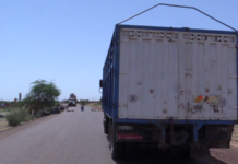 Gao: des blocages routiers pour dénoncer l’insécurité