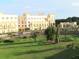 Mali: les groupes armés entrent au gouvernement