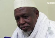 Mahmoud Dicko: “S’il y a des lignes rouges pour eux, nous avons aussi nos valeurs”