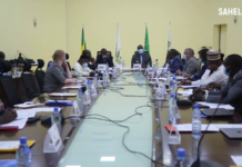 Mali/Processus électoral: «La transparence et l’inclusivité seront notre cheval de bataille»