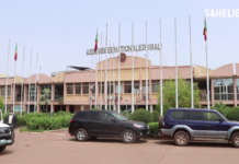 Mali: vers un boycott général du Conseil national de transition