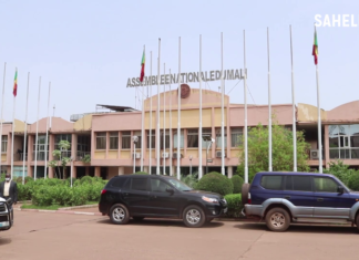 Mali: les députés de la transition sont désormais connus