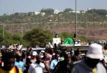 ATT, ils lui disent merci