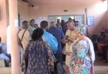 Mali: une grève de 72 heures paralyse l’administration