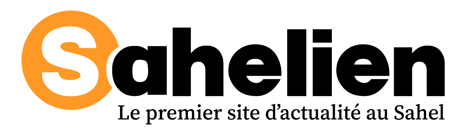 Sahelien.com