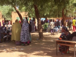 Présidentielle au Niger : les défis sont nombreux