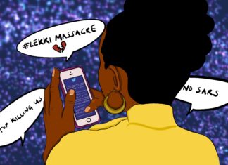 Que nous ont-ils fait ?