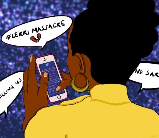 Que nous ont-ils fait ?