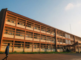 Dix mois de grève dans les universités du Nigeria obligent les étudiants à se débrouiller