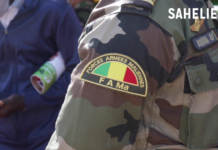 𝐑é𝐟é𝐫𝐞𝐧𝐝𝐮𝐦 𝐜𝐨𝐧𝐬𝐭𝐢𝐭𝐮𝐭𝐢𝐨𝐧𝐧𝐞𝐥 : 𝐜𝐞 𝐪𝐮’𝐢𝐥 𝐟𝐚𝐮𝐭 𝐬𝐚𝐯𝐨𝐢𝐫 à 𝐩𝐫𝐨𝐩𝐨𝐬 𝐝𝐮 𝐯𝐨𝐭𝐞 𝐝𝐞𝐬 𝐦𝐢𝐥𝐢𝐭𝐚𝐢𝐫𝐞𝐬