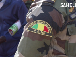 𝐑é𝐟é𝐫𝐞𝐧𝐝𝐮𝐦 𝐜𝐨𝐧𝐬𝐭𝐢𝐭𝐮𝐭𝐢𝐨𝐧𝐧𝐞𝐥 : 𝐜𝐞 𝐪𝐮’𝐢𝐥 𝐟𝐚𝐮𝐭 𝐬𝐚𝐯𝐨𝐢𝐫 à 𝐩𝐫𝐨𝐩𝐨𝐬 𝐝𝐮 𝐯𝐨𝐭𝐞 𝐝𝐞𝐬 𝐦𝐢𝐥𝐢𝐭𝐚𝐢𝐫𝐞𝐬