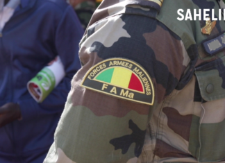 𝐑é𝐟é𝐫𝐞𝐧𝐝𝐮𝐦 𝐜𝐨𝐧𝐬𝐭𝐢𝐭𝐮𝐭𝐢𝐨𝐧𝐧𝐞𝐥 : 𝐜𝐞 𝐪𝐮’𝐢𝐥 𝐟𝐚𝐮𝐭 𝐬𝐚𝐯𝐨𝐢𝐫 à 𝐩𝐫𝐨𝐩𝐨𝐬 𝐝𝐮 𝐯𝐨𝐭𝐞 𝐝𝐞𝐬 𝐦𝐢𝐥𝐢𝐭𝐚𝐢𝐫𝐞𝐬