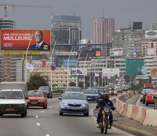 Fonds de riposte Covid-19 en Côte d’Ivoire : les startups restent dans l’abandon