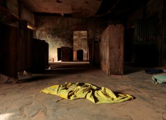 Des hommes armés enlèvent 317 élèves dans l’État de Zamfara au Nigéria