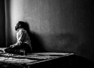 Le coût des soins de santé mentale au Nigéria est exorbitant