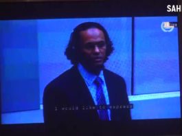 Destruction des biens culturels de Tombouctou : une réparation symbolique pour le Mali et l’Unesco